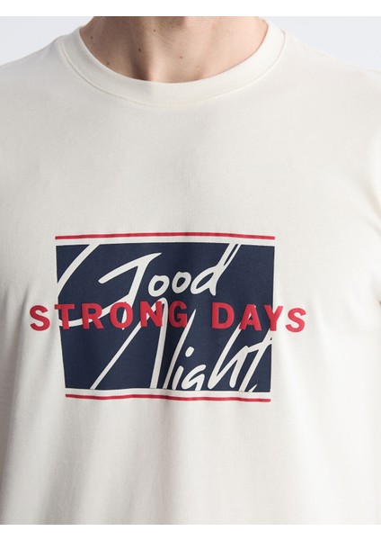 Yeni Sezon Standart Kalıp Erkek Pijama Takımı modelleri