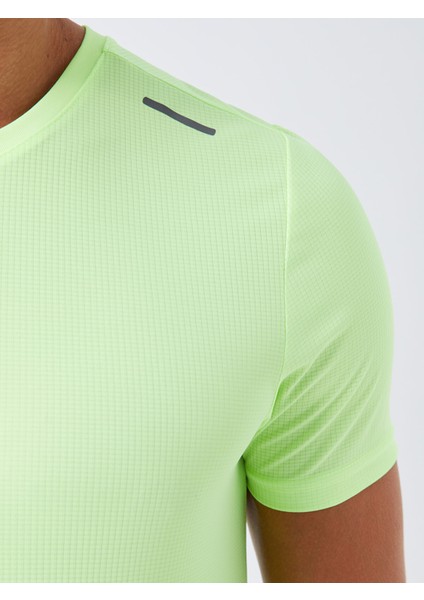 Yeni Sezon Dry-Tech Bisiklet Yaka Kısa Kollu Erkek Spor Tişört fiyatları