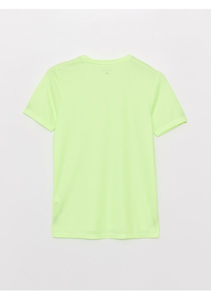 Yeni Sezon Dry-Tech Bisiklet Yaka Kısa Kollu Erkek Spor Tişört indirimleri