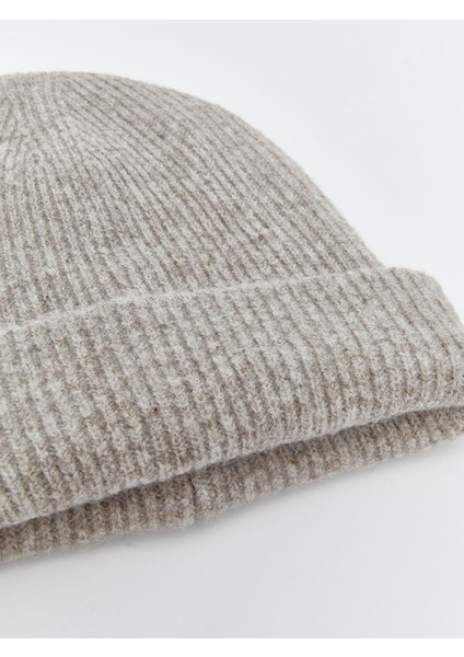 Yeni Sezon Basic Erkek Bere fiyatları