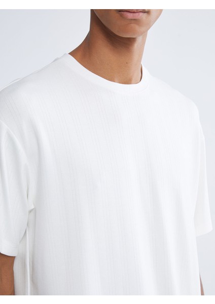 Yeni Sezon Bisiklet Yaka Erkek Tişört modelleri