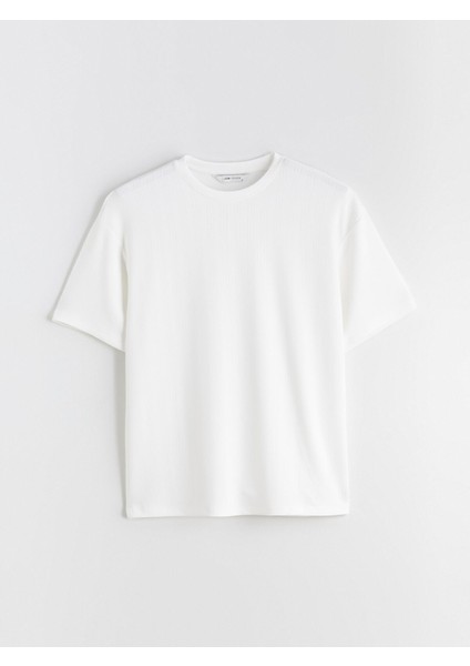 Yeni Sezon Bisiklet Yaka Erkek Tişört indirimleri