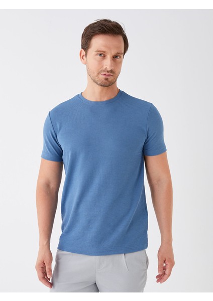 Yeni Sezon Bisiklet Yaka Kısa Kollu Erkek Tişört fiyatları