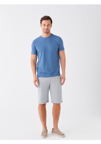 Yeni Sezon Bisiklet Yaka Kısa Kollu Erkek Tişört modelleri