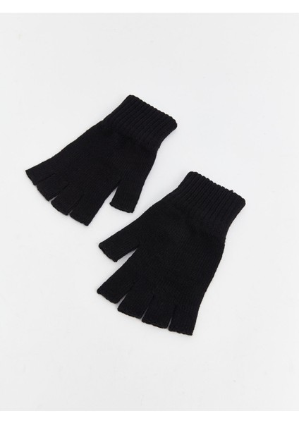 Yeni Sezon Basic Erkek Parmaksız Eldiven fiyatları