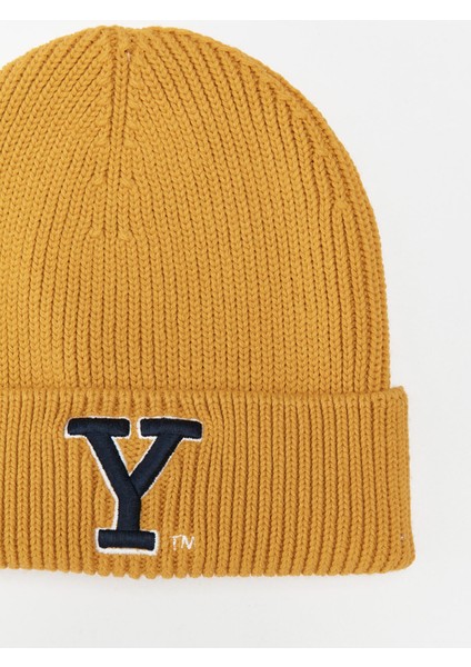 Yeni Sezon Nakışlı Triko Erkek Bere indirimleri