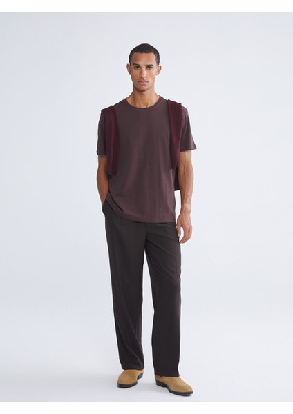 Yeni Sezon Bisiklet Yaka Erkek Tişört fiyatları