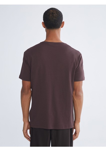 Yeni Sezon Bisiklet Yaka Erkek Tişört fırsatları