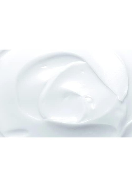 Revlon Professional Restart Balance Clay Scalp Maske 15ML x 10 fiyatları