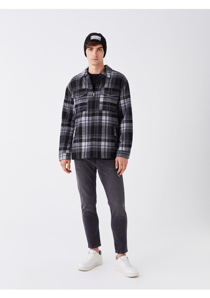 Yeni Sezon Etiket Baskılı Erkek Triko Bere modelleri