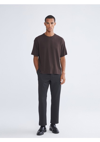 Yeni Sezon Bisiklet Yaka Erkek Tişört fiyatları