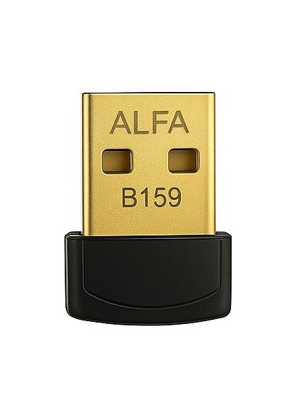 Bt5.3 Bluetooth Dongle – Tak & Çalıştır, Yüksek Hızlı Kablosuz Bağlantı modelleri