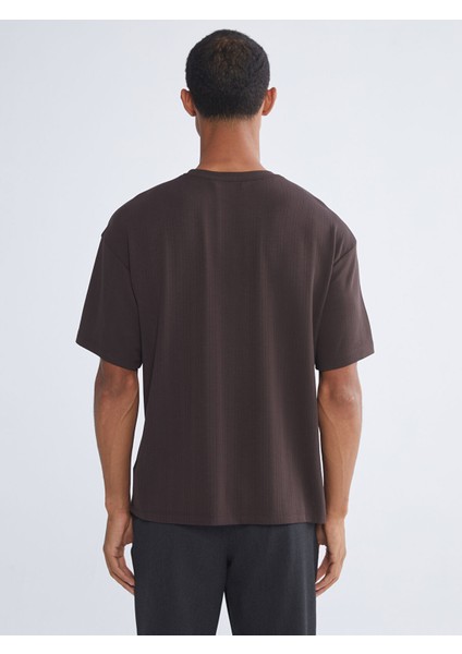 Yeni Sezon Bisiklet Yaka Erkek Tişört fırsatları