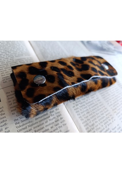 Hakiki Deri Tamamen El Emeği Özel Kalemleriniz Için Kalemlik Kalemkutu (15.5x6.5 ) NLU65 modelleri