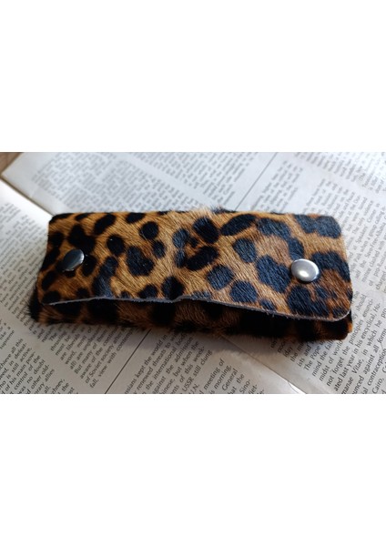 Hakiki Deri Tamamen El Emeği Özel Kalemleriniz Için Kalemlik Kalemkutu (15.5x6.5 ) NLU65 indirimleri