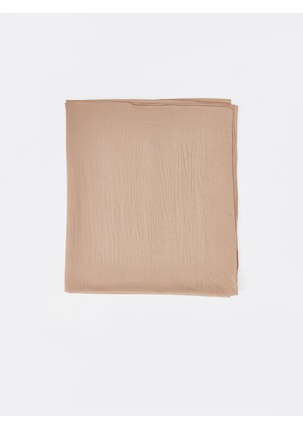 Yeni Sezon Kadın Düz Şal fiyatları