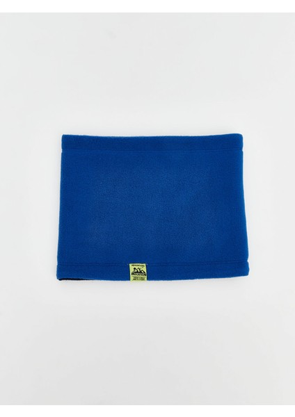 Yeni Sezon Erkek Çocuk Boyunluk fiyatları