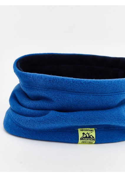 Yeni Sezon Erkek Çocuk Boyunluk modelleri