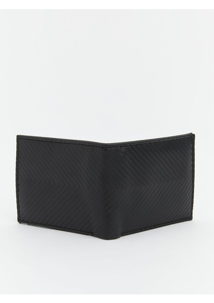 Yeni Sezon Deri Görünümlü Erkek Cüzdan fiyatları