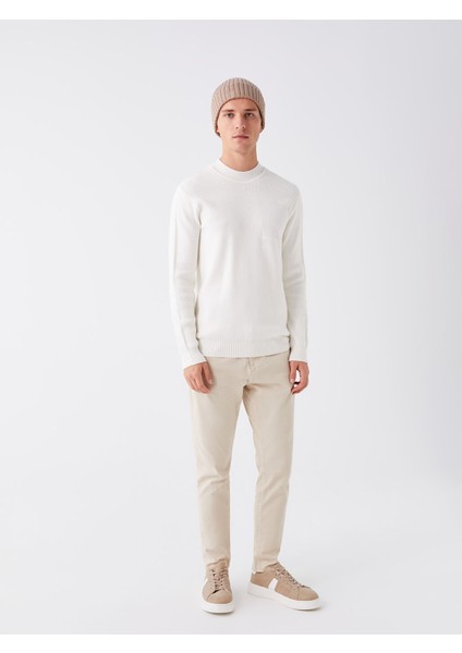 Yeni Sezon Erkek Triko Bere fiyatları