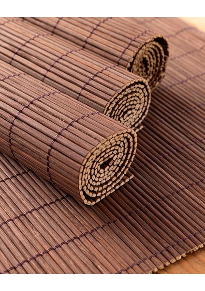 Martinez Bambu 4'lü Amerikan Servis Kahve (13.11.2025) fiyatları