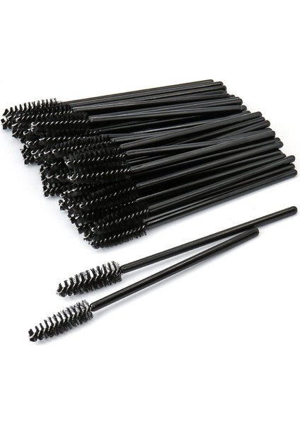 10'lu Kaş ve Kirpik Tarama Fırçası