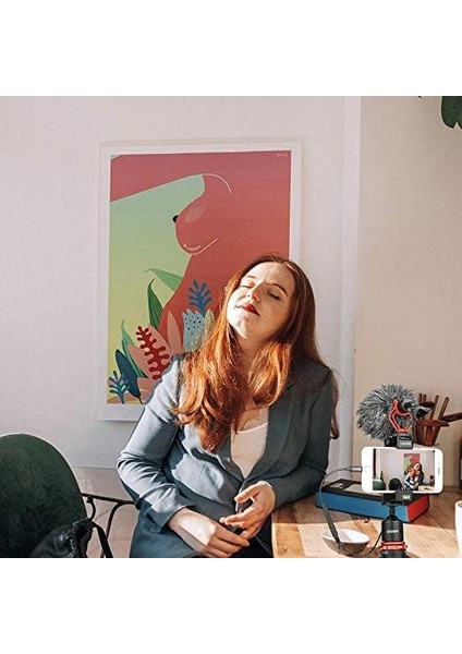 By-K3 3.5mm Ses Çevirici modelleri