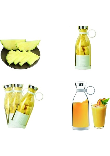 Taşınabilir Mini Blender fiyatları