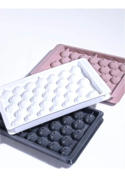 33LÜ Küre Buzluk modelleri