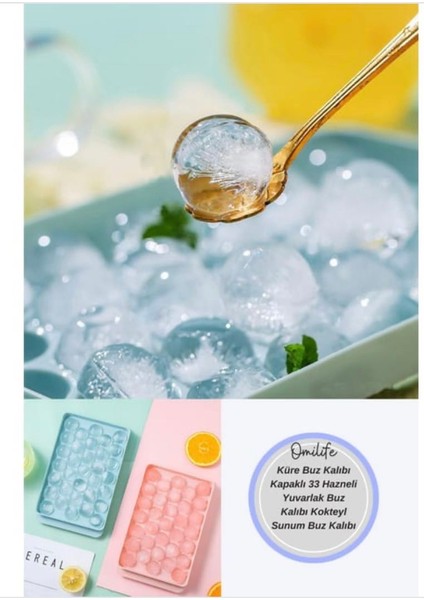 33LÜ Küre Buzluk fırsatları