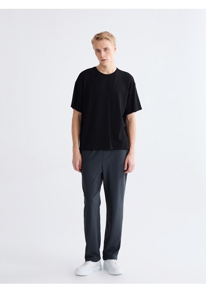 Yeni Sezon Bisiklet Yaka Erkek Tişört fiyatları