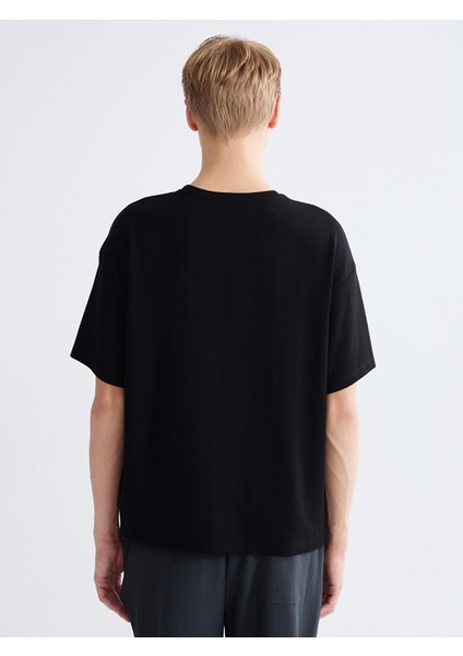 Yeni Sezon Bisiklet Yaka Erkek Tişört fırsatları