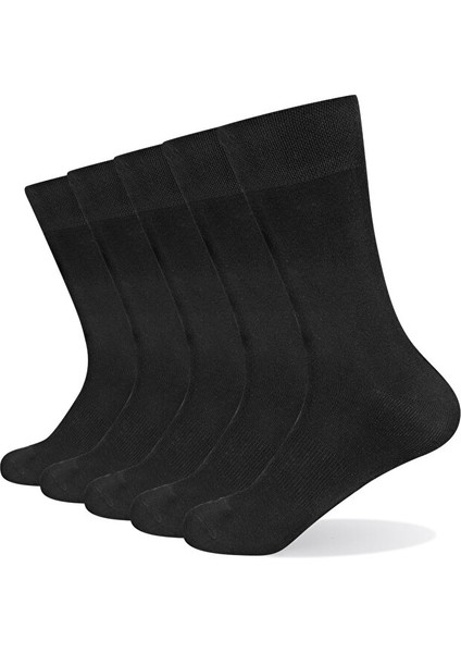 12'li Erkek Soket Çorap 12 Çift