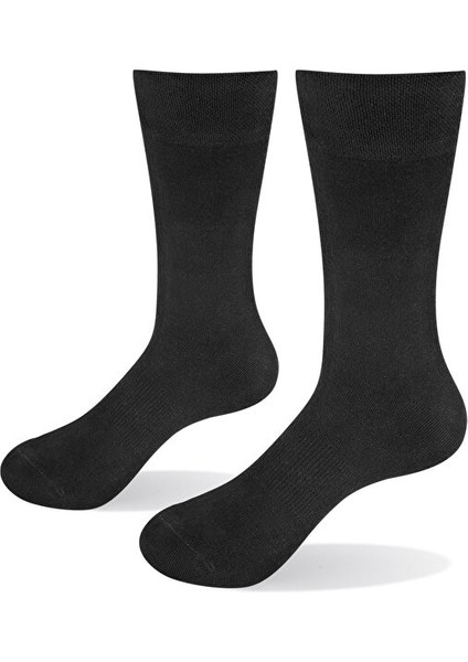 12'li Erkek Soket Çorap 12 Çift fiyatları