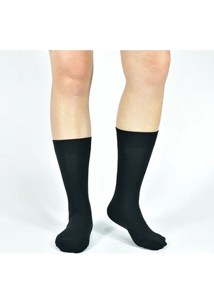 12'li Erkek Soket Çorap 12 Çift fırsatları