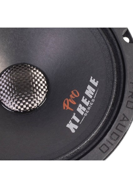 Edxpro6-E3 | Edge Xtreme Serisi 16 cm Midrange indirimleri