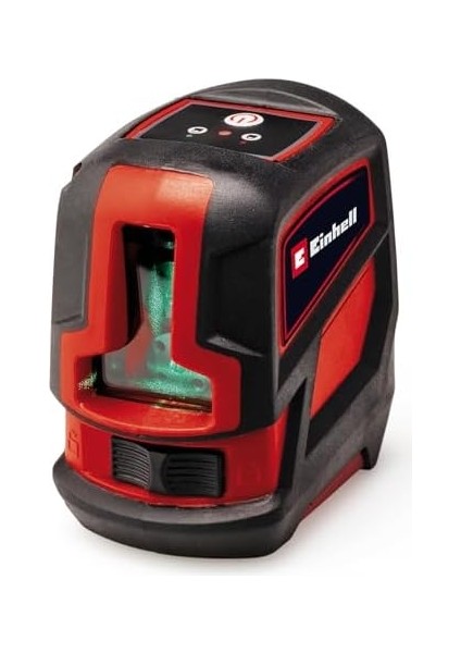 Tc-Ll 2 G, Çapraz Çizgi - 2270109 fiyatları