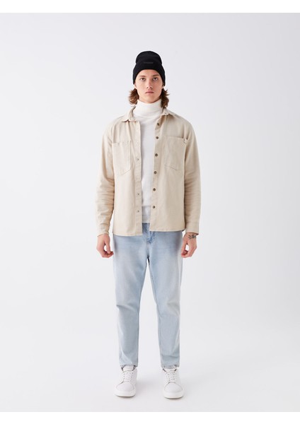 Yeni Sezon Etiket Baskılı Erkek Triko Bere modelleri