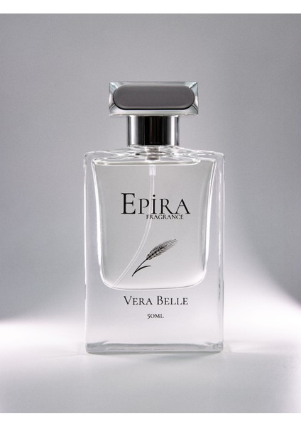 Epıra Vera Belle Kadın Parfüm 50ML Edp