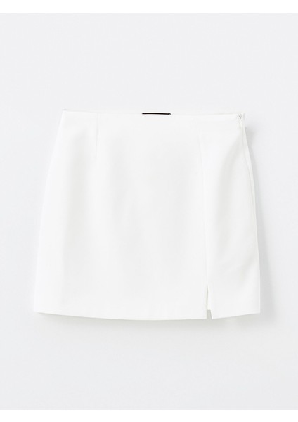 Yeni Sezon Dar Fit Kadın Etek indirimleri