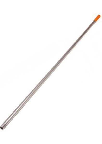 Exopa Galvaniz Sap 117CM fiyatları