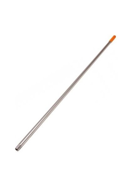 Exopa Galvaniz Sap 117CM modelleri