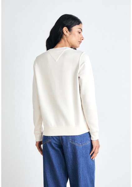 Kadın Sweatshirt fiyatları