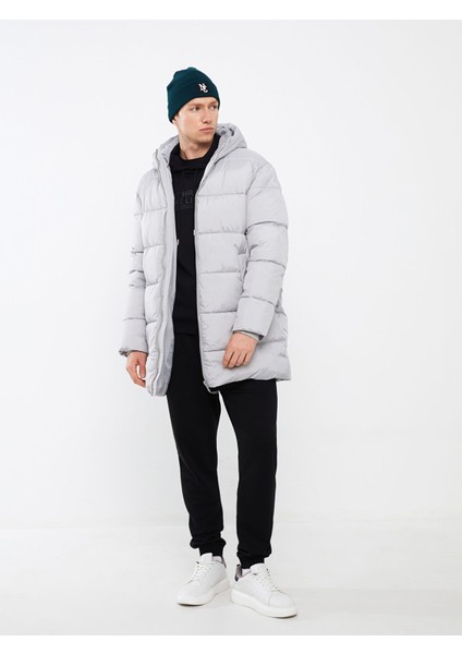 Yeni Sezon Yazı Baskılı Erkek Bere fiyatları