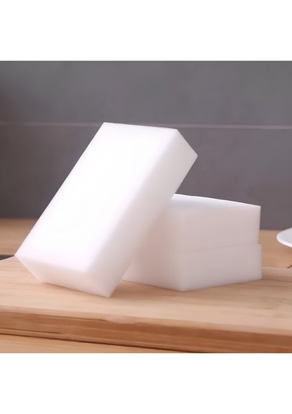 Sihirli Temizlik Süngeri modelleri