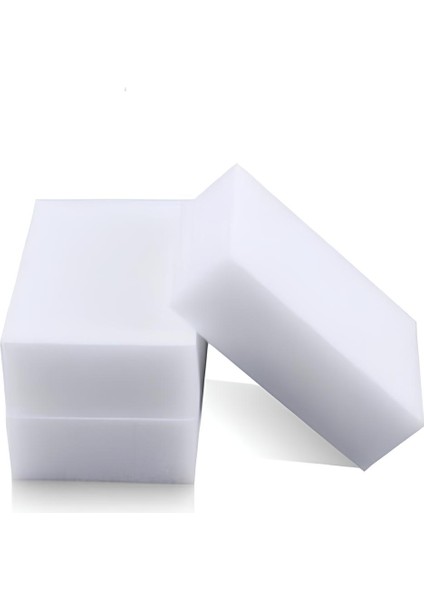 Sihirli Temizlik Süngeri fırsatları