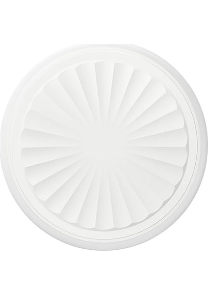 Ios ve Uyumlu Akıllı Gps Takip Cihazı – Anahtar, Cüzdan, Araç, Kargo ve Evcil Hayvanlar Için Bluetooth Destekli Güvenli Konum Belirleyici Smart Tag fiyatları