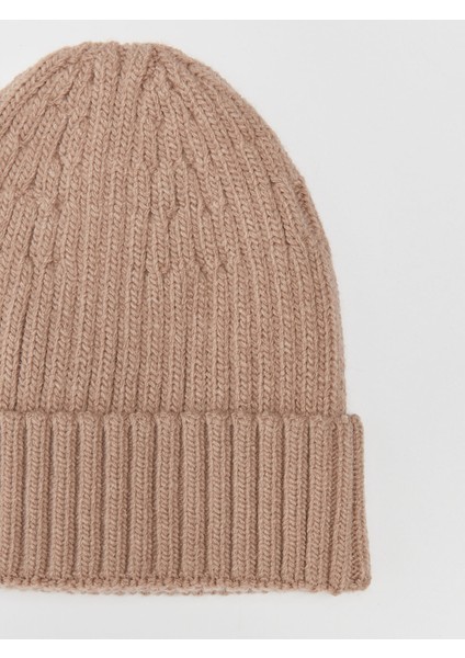 Yeni Sezon Erkek Triko Bere indirimleri