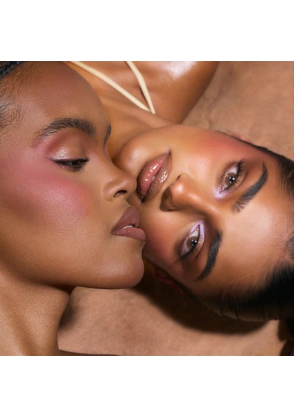 Hypernova - Satensi Toz Bronzlaştırıcı Blazed (10 G) fırsatları