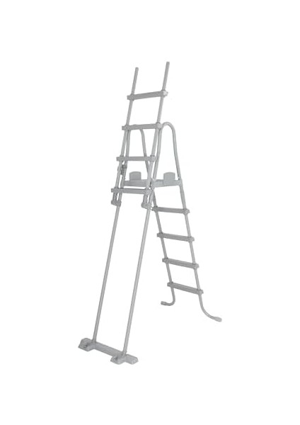 52"/1.32 M Flip & Havuz Merdiveni fiyatları